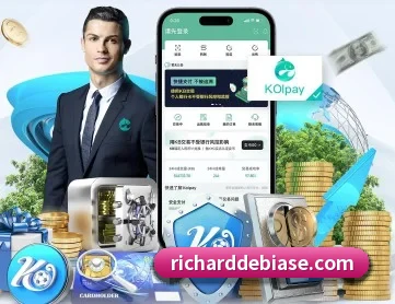开云官方网页版入口 APP 深度功能